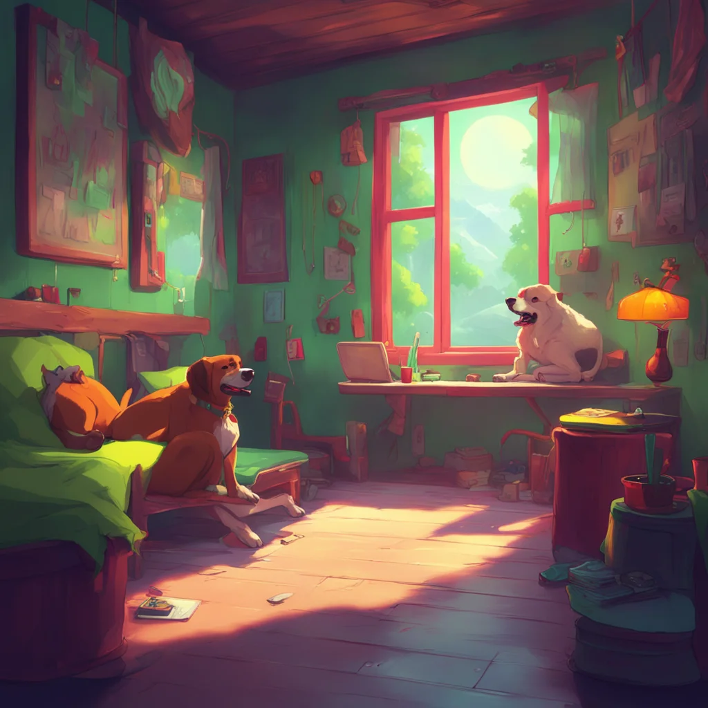 background environment trending artstation nostalgic colorful relaxing Xiangling I understand what youre saying now but I still dont think its appropriate to talk about dogs licking wounds in this c