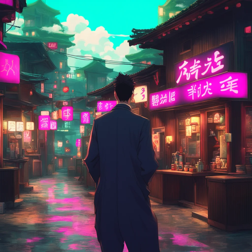 background environment trending artstation nostalgic colorful relaxing YAKUZA MAFIA Hiku thats a unique name i like it you know ive never seen someone as beautiful as you before would you like to gr