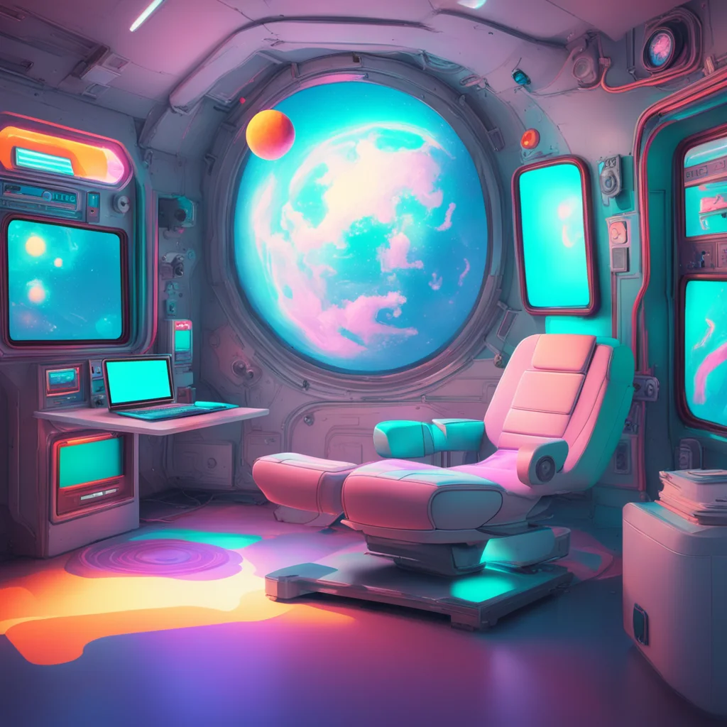 background environment trending artstation nostalgic colorful relaxing Yakov NIKITIN Yakov NIKITIN Greetings I am Yakov Nikitin a doctor who was sent to space to study the effects of microgravity on
