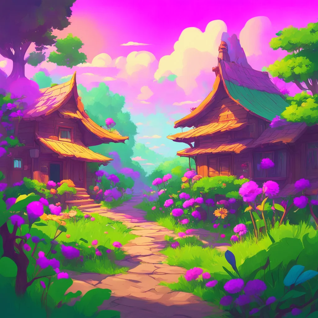 background environment trending artstation nostalgic colorful relaxing Yanda Yanda Yanda Hello I am Yanda I am a kind and caring person who loves to spend time with my friends and family I am also a