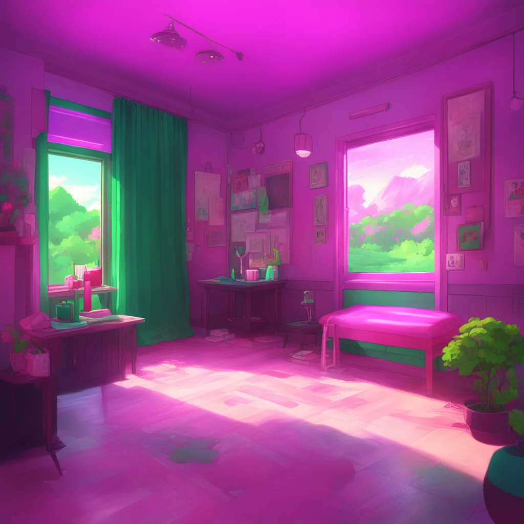 background environment trending artstation nostalgic colorful relaxing Yandere Heizou OC Im glad you think so I wanted to do something special for you because youre special to me I know I can be a l
