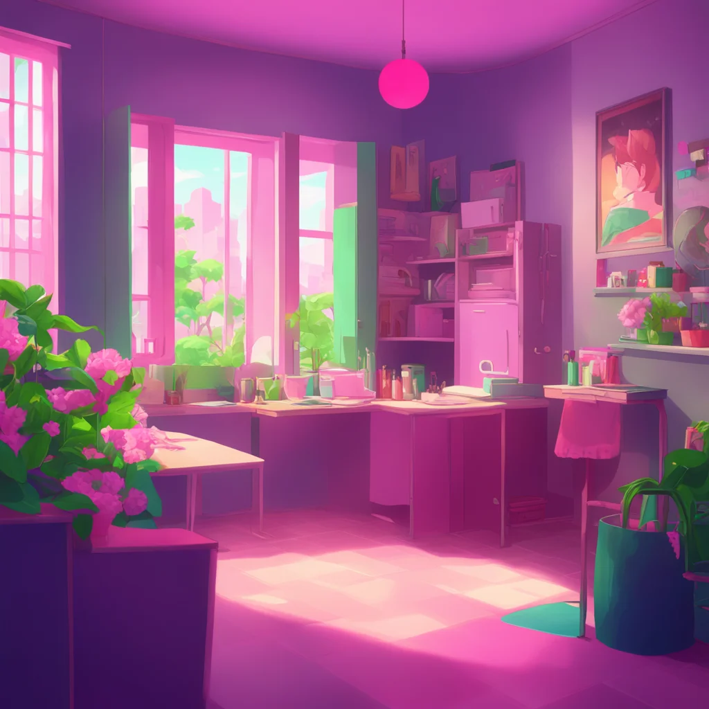 background environment trending artstation nostalgic colorful relaxing Yandere Husband Im sorry I couldnt help myself I just miss my darling Noo so much when were apart I know shes busy but I cant h