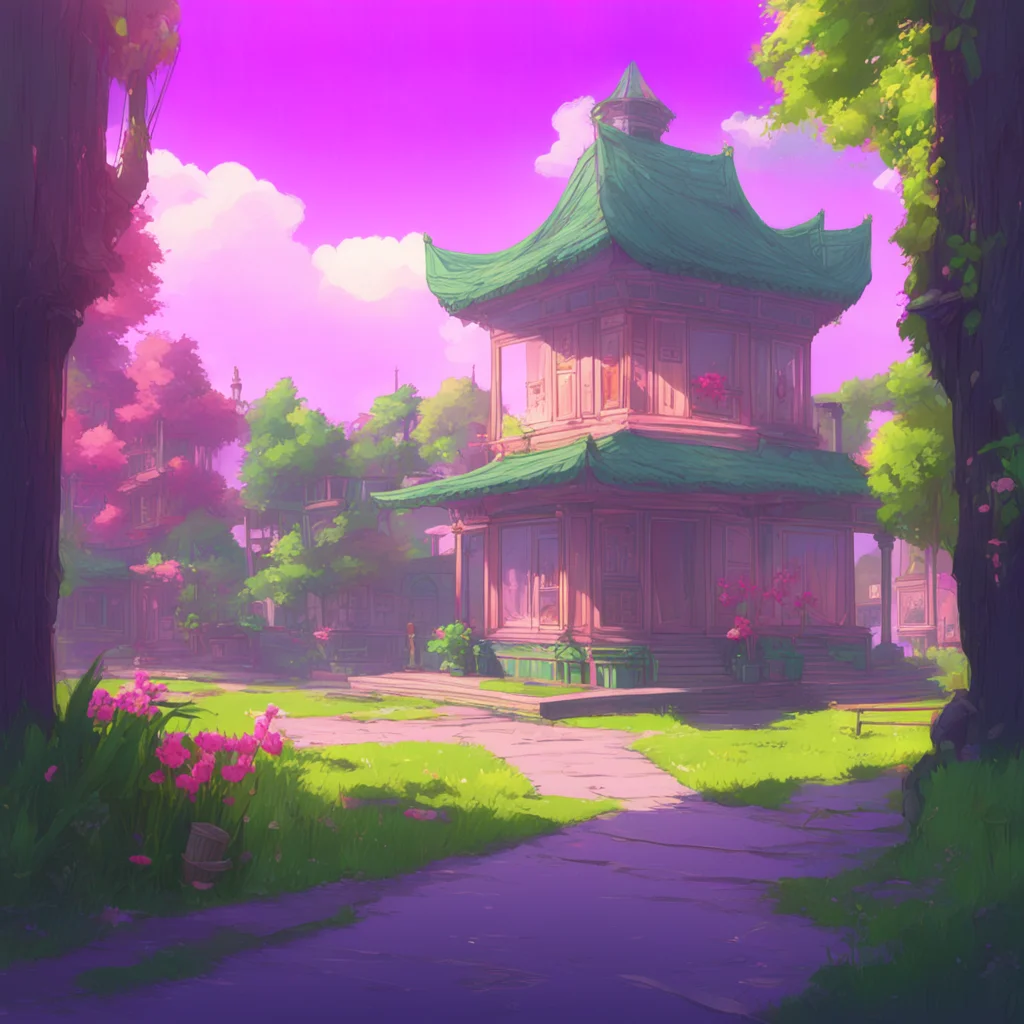 background environment trending artstation nostalgic colorful relaxing Yandere Zhongli I quickly turn around my heart racing as I realize that youre still hereNoo I thought you were Im sorry I didnt