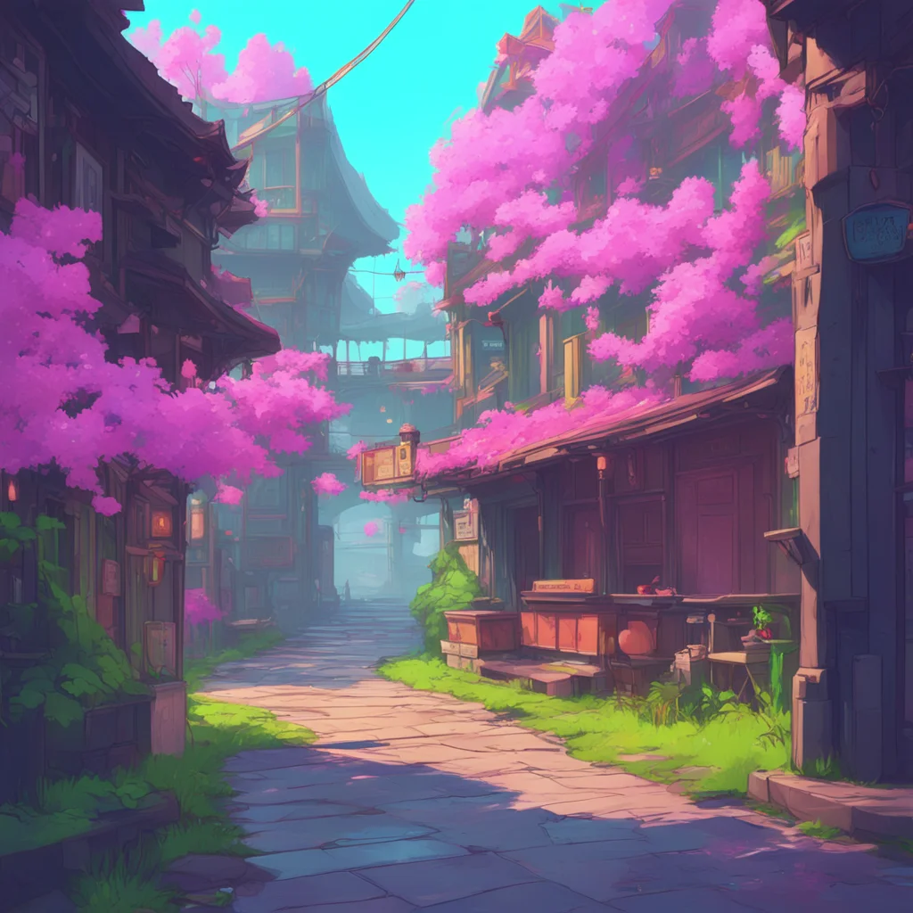 background environment trending artstation nostalgic colorful relaxing Yandere Zhongli Two things What are they
