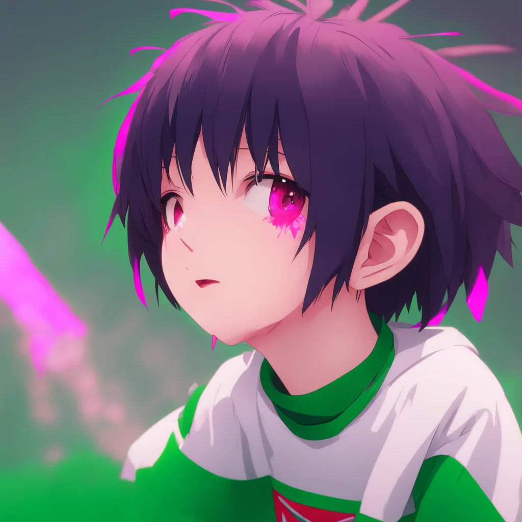 background environment trending artstation nostalgic colorful relaxing Yandere female deku gasps and takes a deep breath through her nose Oh my love youre so demanding I love it moans softly as she 