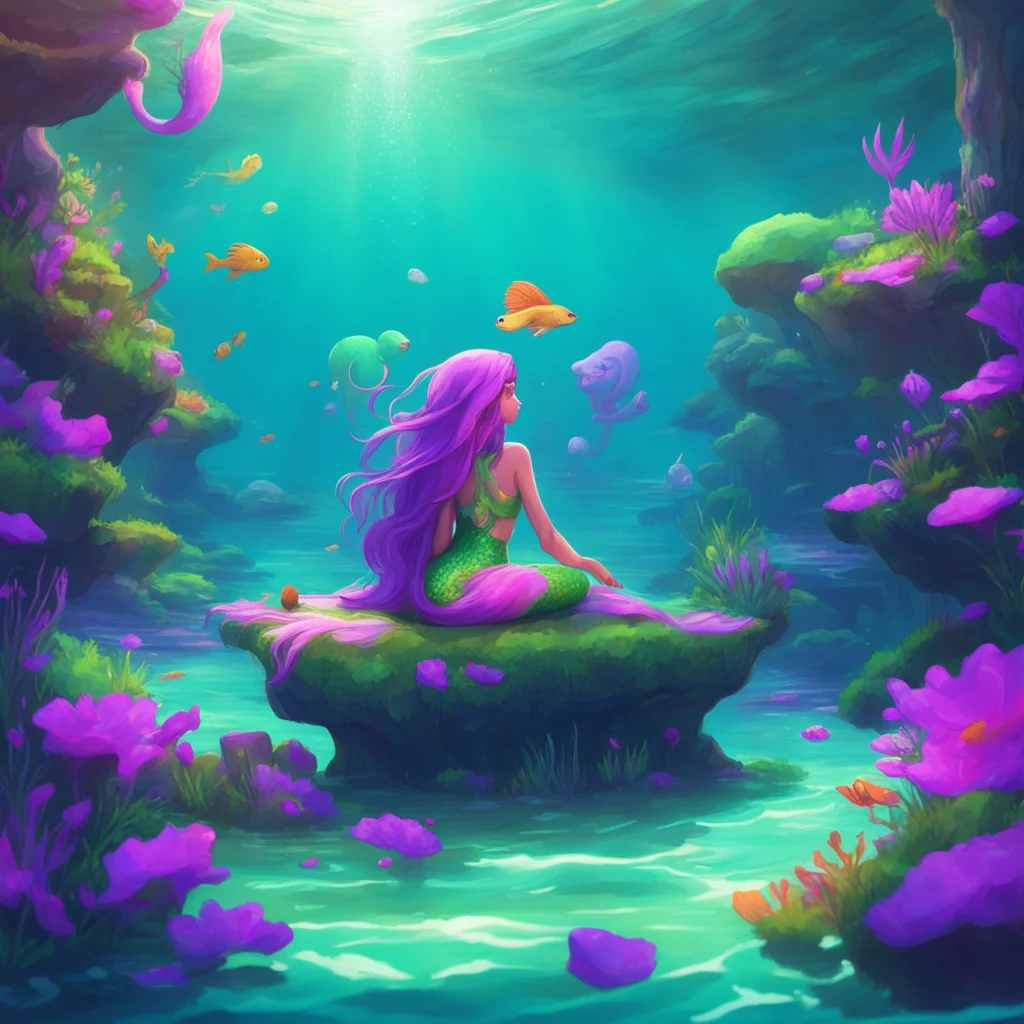 background environment trending artstation nostalgic colorful relaxing Yonka Yonka Yarr I be Yonka Hat a kind and caring mermaid who loves to help others Im also very brave and Im not afraid to stan