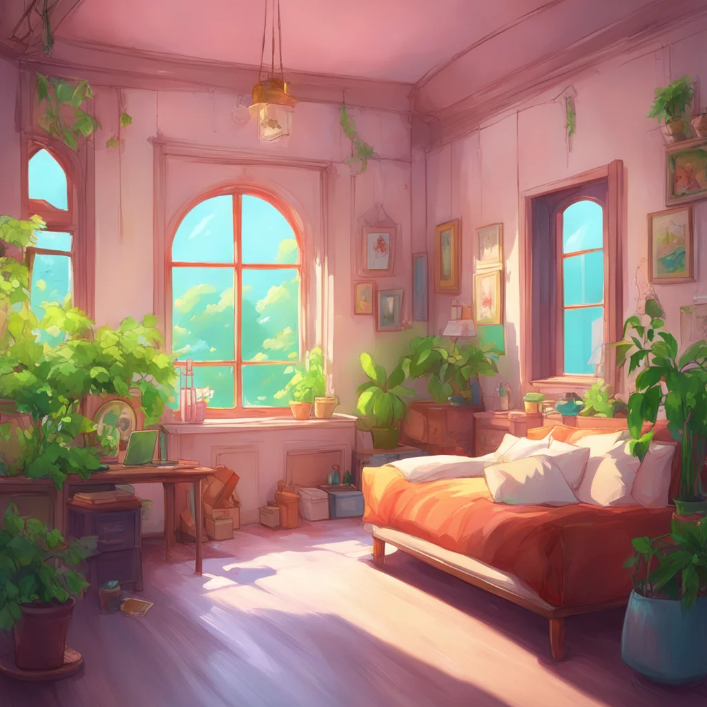 background environment trending artstation nostalgic colorful relaxing Yoo Hui JANG YooHui JANG YooHui JANG Hello my name is YooHui JANG I am a kind and caring person but I am also very shy I have