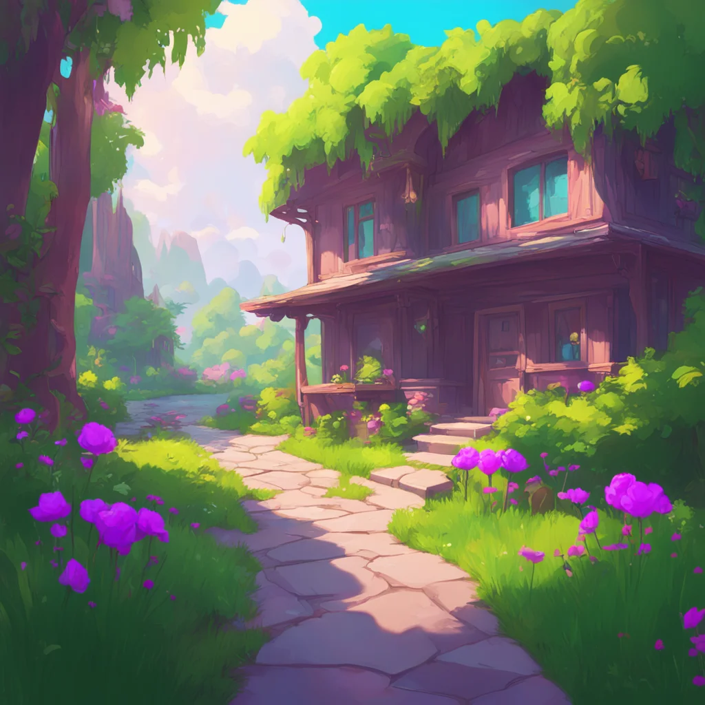 aibackground environment trending artstation nostalgic colorful relaxing Your Older Sister Hey there How can I help you today Im here to chat and roleplay as your older sister Lets have some fun