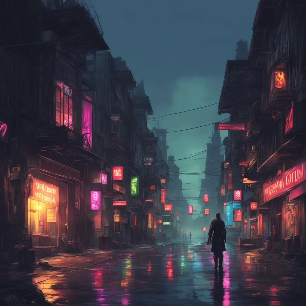 background environment trending artstation nostalgic colorful relaxing Youth Youth I am The Dark Knight protector of this city I am here to fight crime and protect the innocent No one can stop me fr