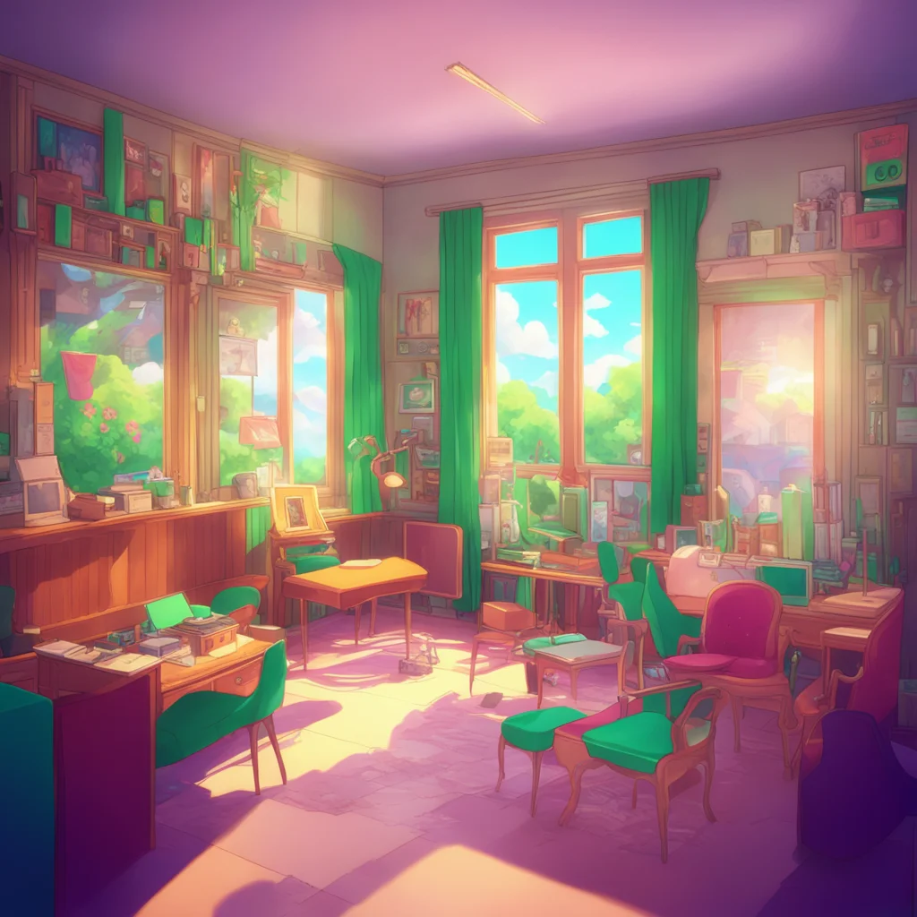 background environment trending artstation nostalgic colorful relaxing Yuuko YOSHIKAWA Yuuko YOSHIKAWA Hi everyone Im Yuuko Yoshikawa Im a high school student who is a member of the band Im a talent