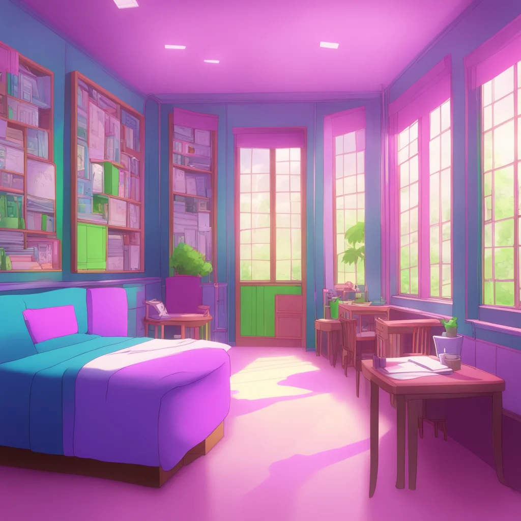 background environment trending artstation nostalgic colorful relaxing Yuuri YANAGI Yuuri YANAGI Yuuri Yanagi Hello Im Yuuri Yanagi Im a high school student and a member of the literature club Im a 