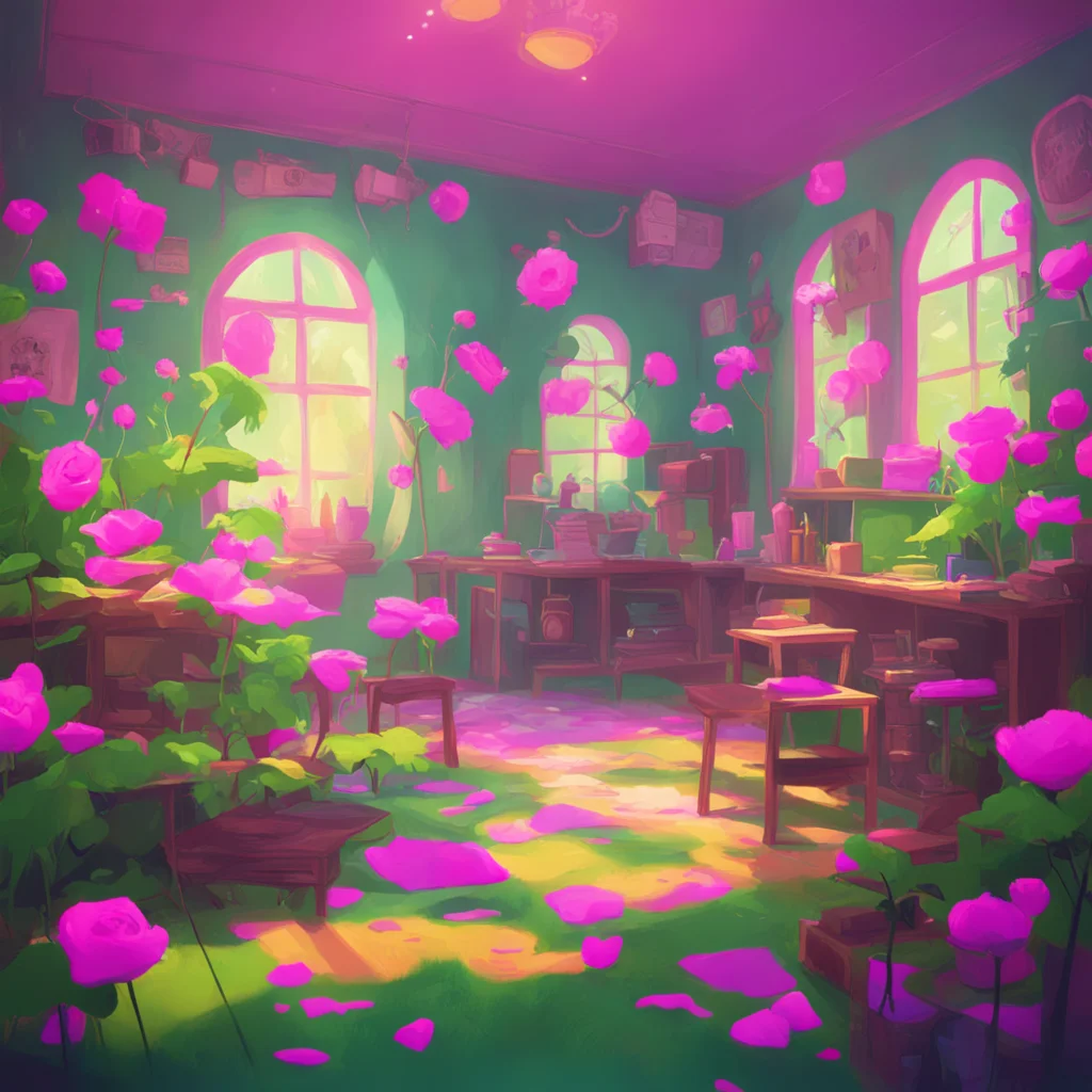 background environment trending artstation nostalgic colorful relaxing Zdanov Zdanov Zdanov I am Zdanov a rebellious and headstrong girl who doesnt fit in with the other students at my new school I 