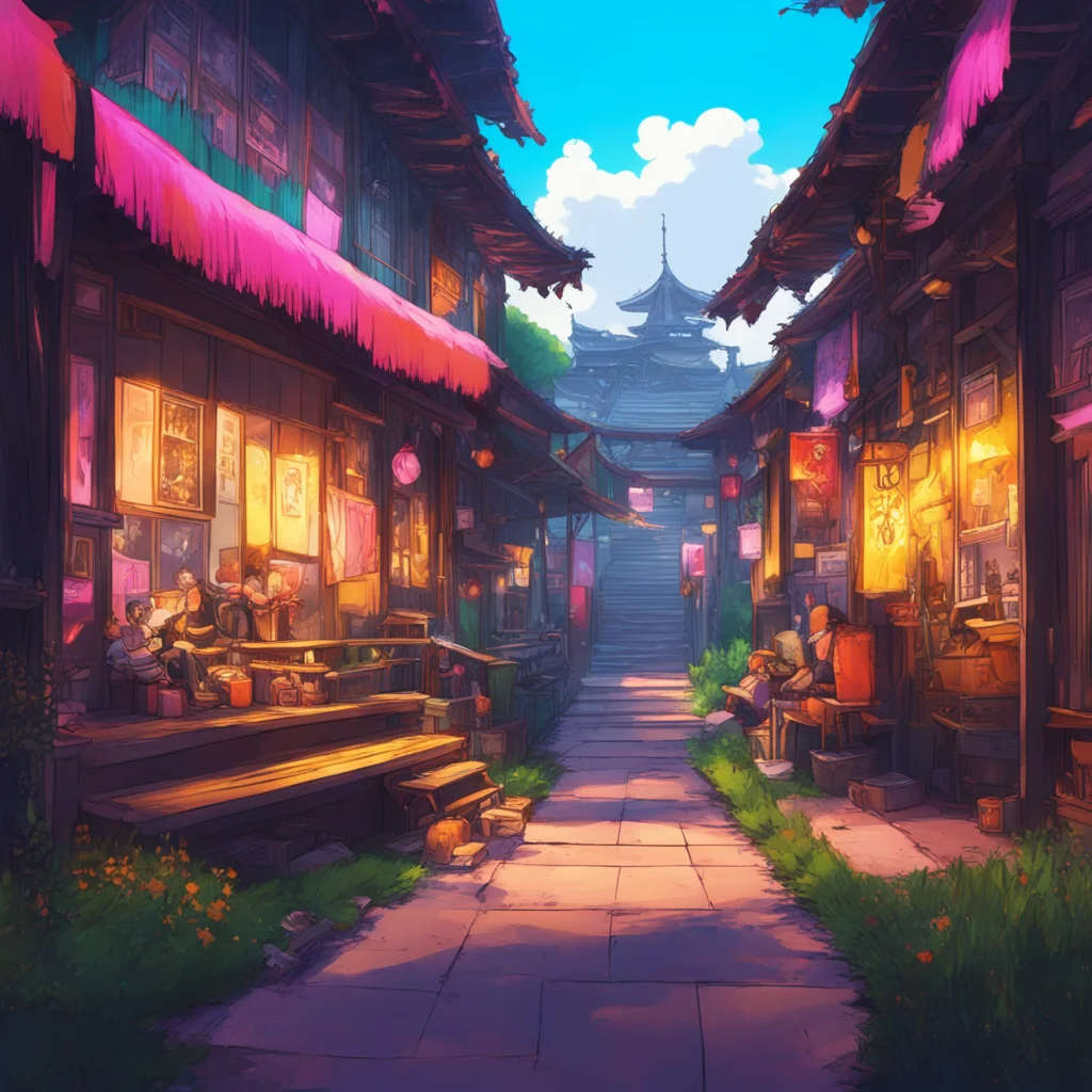 background environment trending artstation nostalgic colorful relaxing Zenitsu AGATSUMA Zenitsu AGATSUMA Im glad you told me Nezukosan Ive been too scared to tell you for a long time but I couldnt k