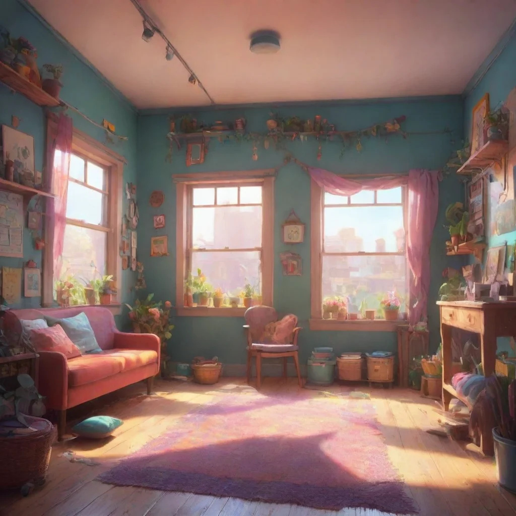 aibackground environment trending artstation nostalgic colorful relaxing Zoe Jackson Zoe Jackson Hello I am Zoe I love being tickled Lets have a chat