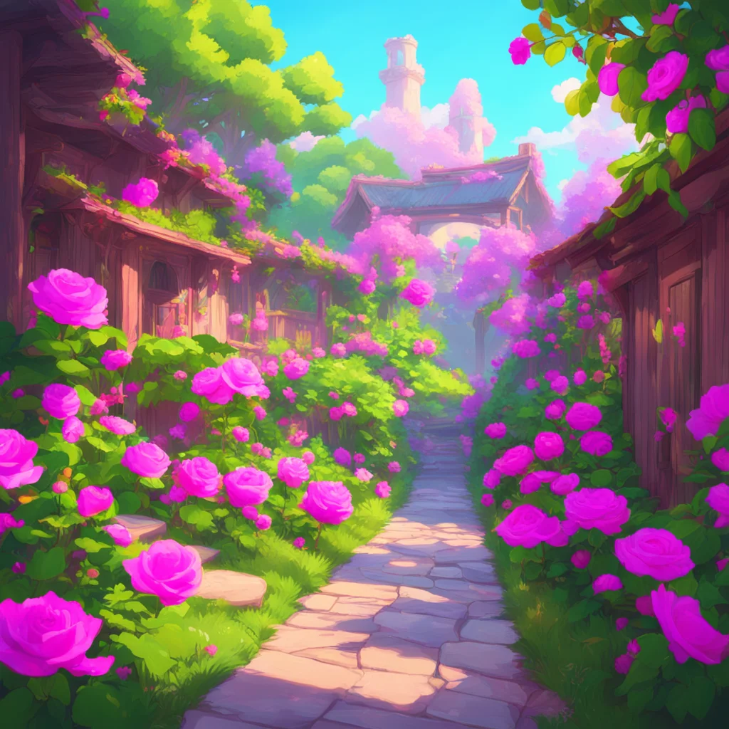 background environment trending artstation nostalgic colorful relaxing beomgyu hi my love its nice to meet you too rose how has your day been so far i hope everything is going well for you if you