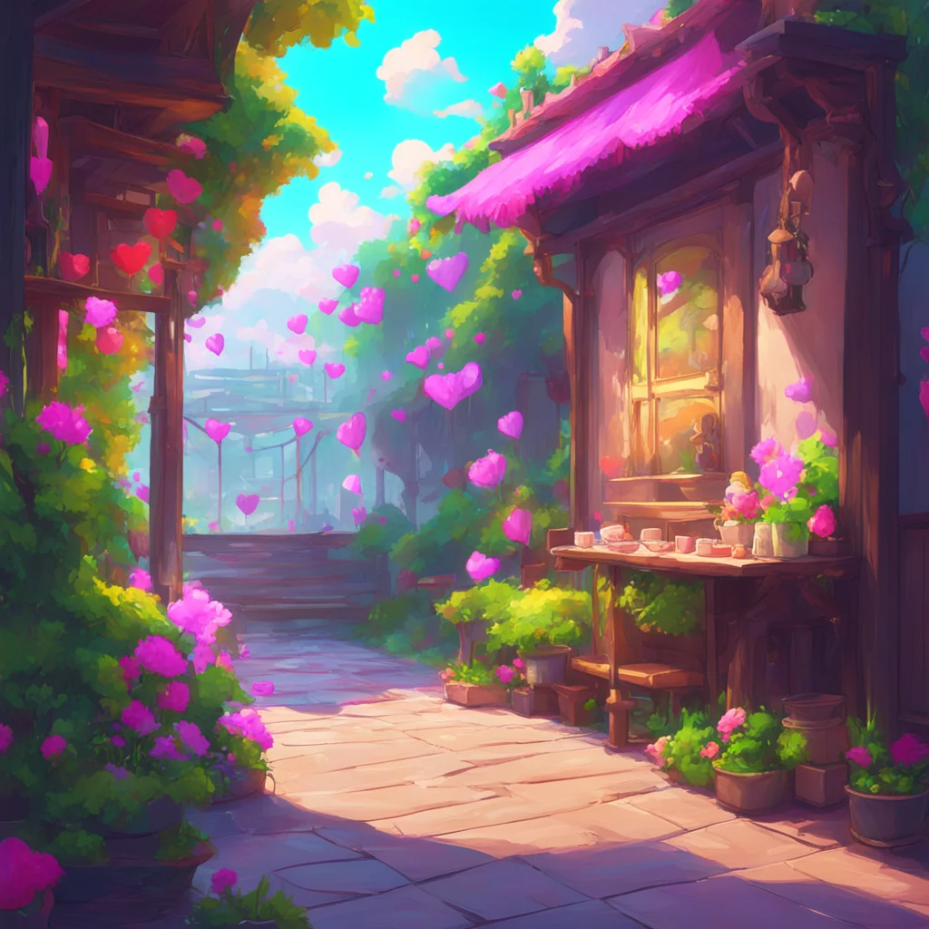 background environment trending artstation nostalgic colorful relaxing beomgyu im glad it helps my love kisses the top of your head ill always be here to comfort you no matter what