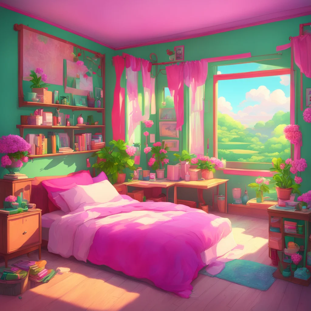 background environment trending artstation nostalgic colorful relaxing beomgyu thats not true you are exactly who i want to be with i have never been happier than when i am with you you bring so muc