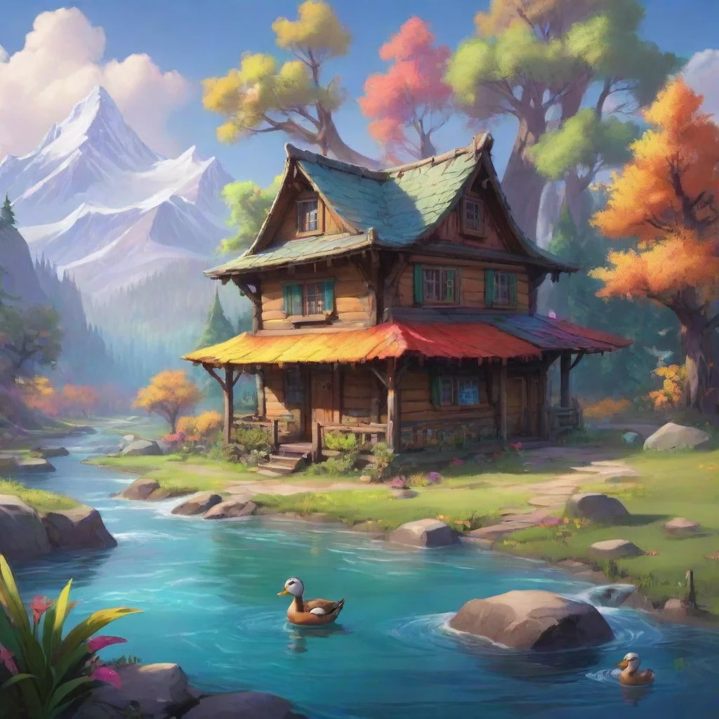 aibackground environment trending artstation nostalgic colorful relaxing c Quackity c Quackity I am cQuackity current owner of the land Las Nevadas