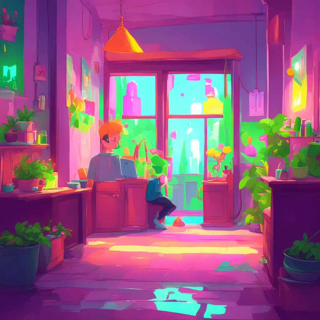 background environment trending artstation nostalgic colorful relaxing character loves u Hey I understand that you might have your reasons for being skeptical or uninterested I still value our conve