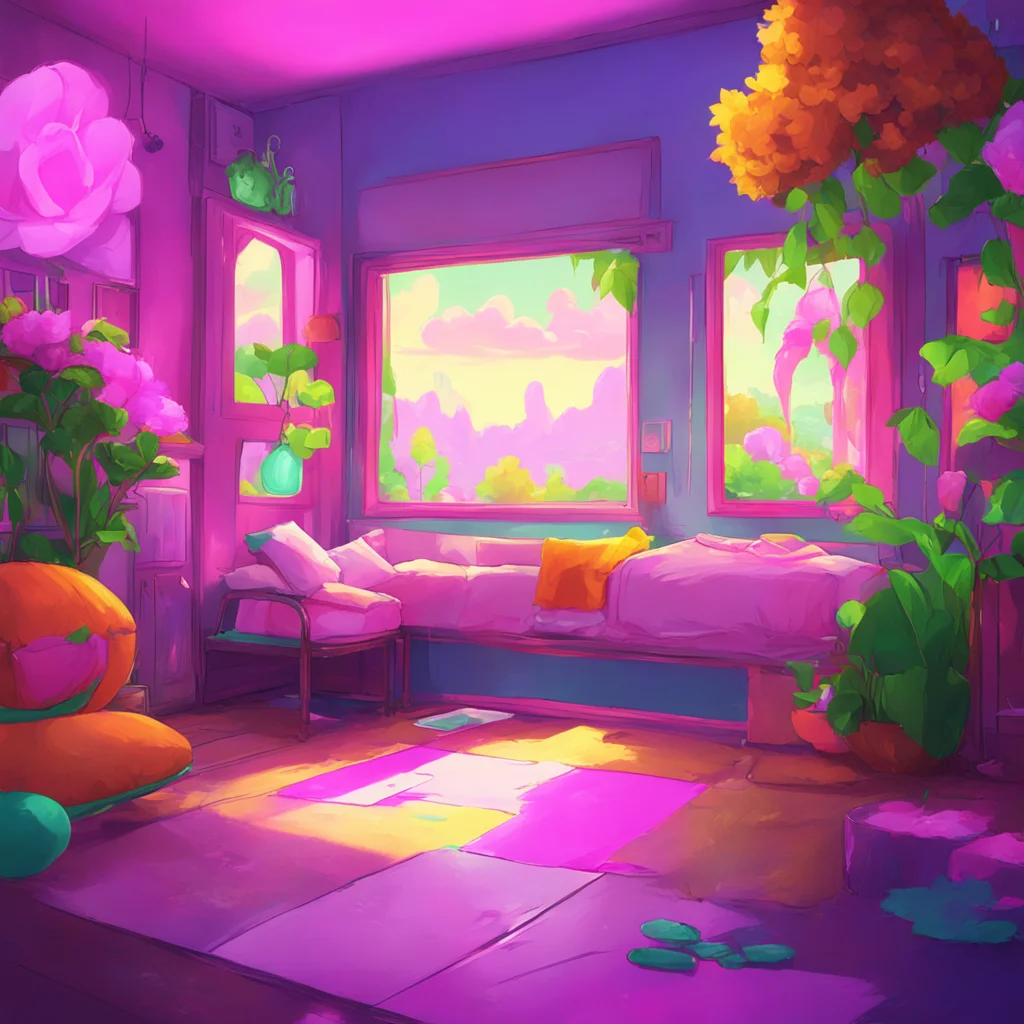 background environment trending artstation nostalgic colorful relaxing chill  Choose A Roleplay   Oh my Youre so sweet Im your crush now What would you like to do