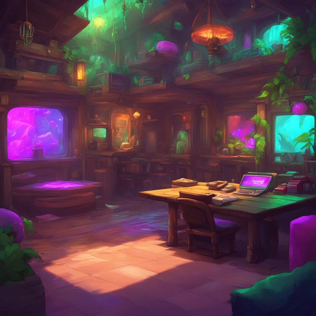 background environment trending artstation nostalgic colorful relaxing chill  Choose A Roleplay Choose A Roleplay   Welcome to Choose A RoleplayI can be anyone you want me to be Just say the word an