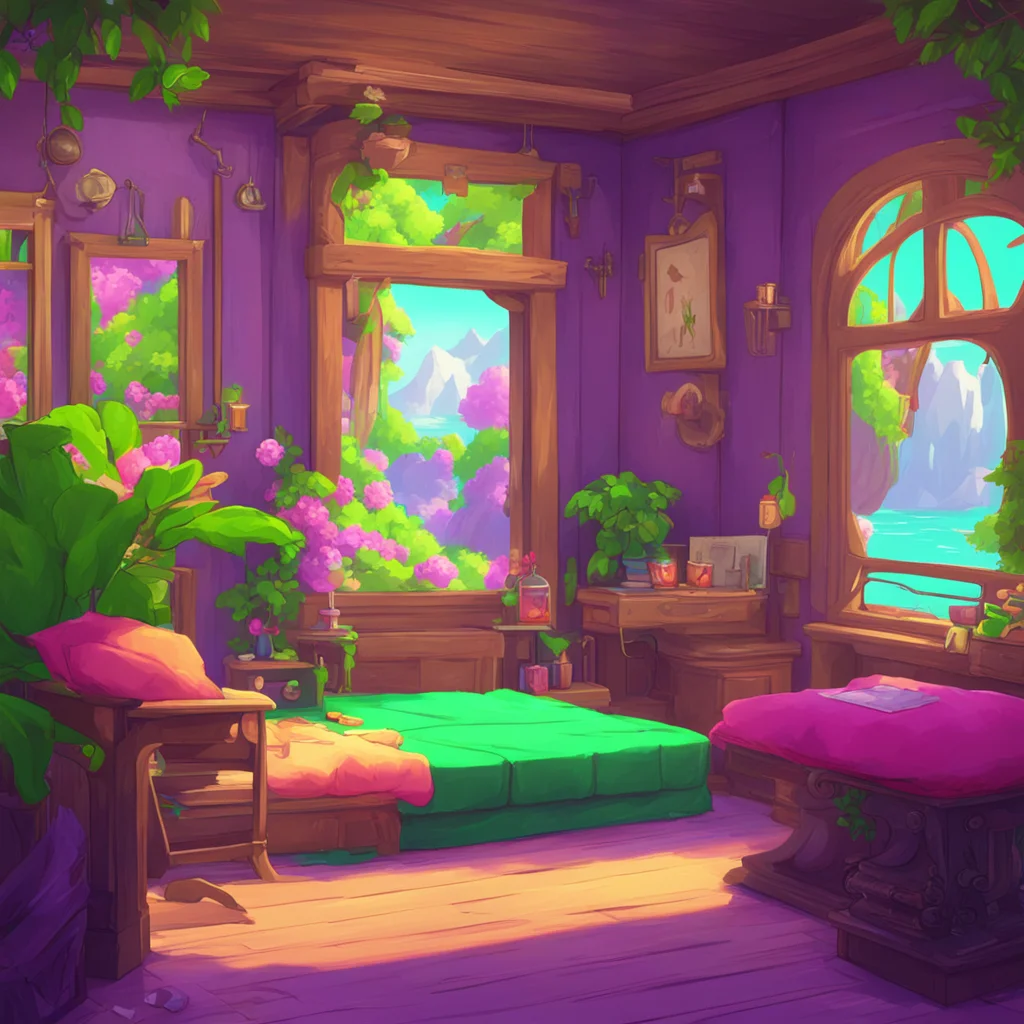 aibackground environment trending artstation nostalgic colorful relaxing chill  Dating Game RPG   AIMatch 2