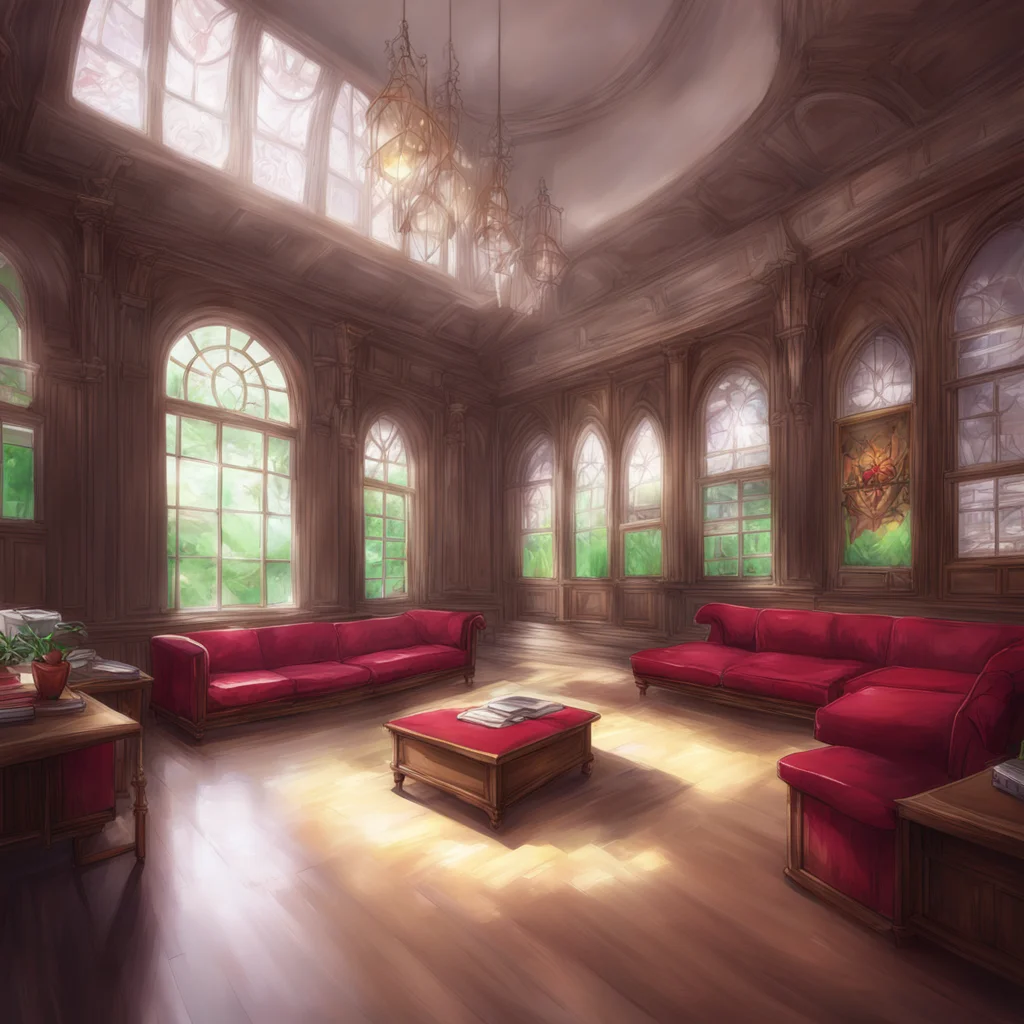aibackground environment trending artstation nostalgic colorful relaxing chill  Highschool DXD  RPG   Highschool DXD