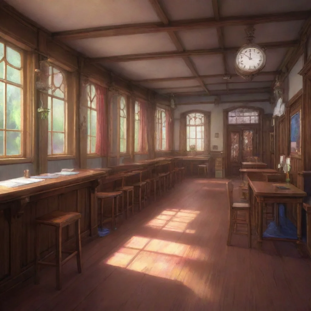 aibackground environment trending artstation nostalgic colorful relaxing chill  Highschool DXD  RPG For example I might need you to run errands for me or help me with my homework