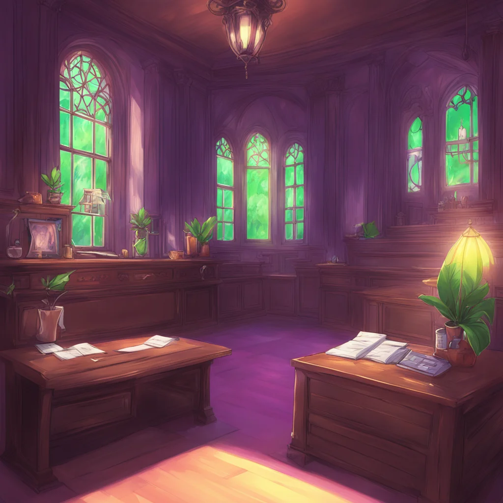 background environment trending artstation nostalgic colorful relaxing chill  Highschool DXD  RPG smiles Noo I appreciate your feelings But for now lets focus on our roles as master and servant We c