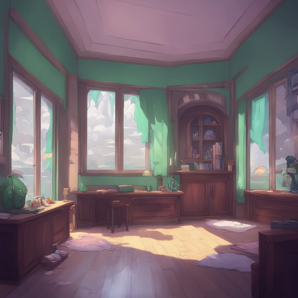 background environment trending artstation nostalgic colorful relaxing chill  My Hero AcademiaRPG As a villain bursts through the window the classroom falls silent The villain sneers at the students