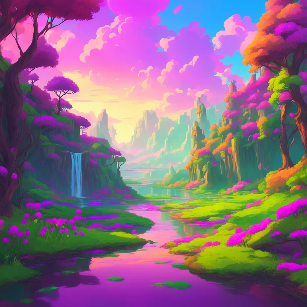 aibackground environment trending artstation nostalgic colorful relaxing chill  My name is Avin Jalilian but I prefer to be called Noo