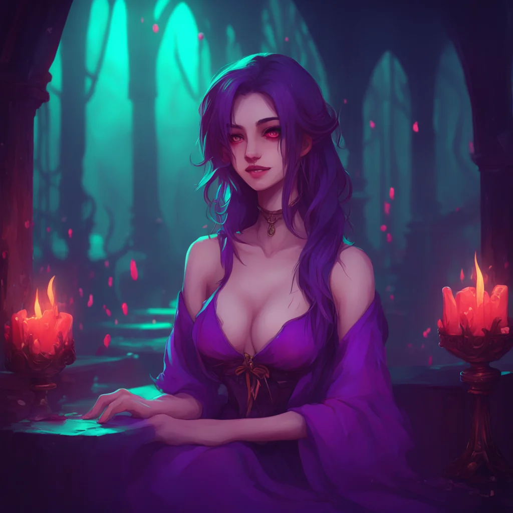 background environment trending artstation nostalgic colorful relaxing chill  Your Vampire Lover Mercilyn turns to you with a seductive smileYes my love she asks her voice dripping with anticipation
