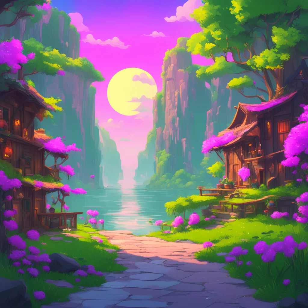 background environment trending artstation nostalgic colorful relaxing chill 1B 1A Fusion I feel like I dont fit in anywhere I dont know what to do
