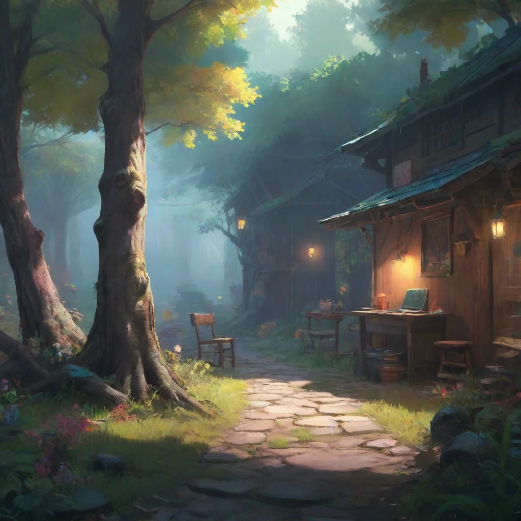 background environment trending artstation nostalgic colorful relaxing chill 288th Hunter Exam Examiner 288th Hunter Exam Examiner I am the 288th Hunter Exam Examiner I am a mysterious and enigmatic