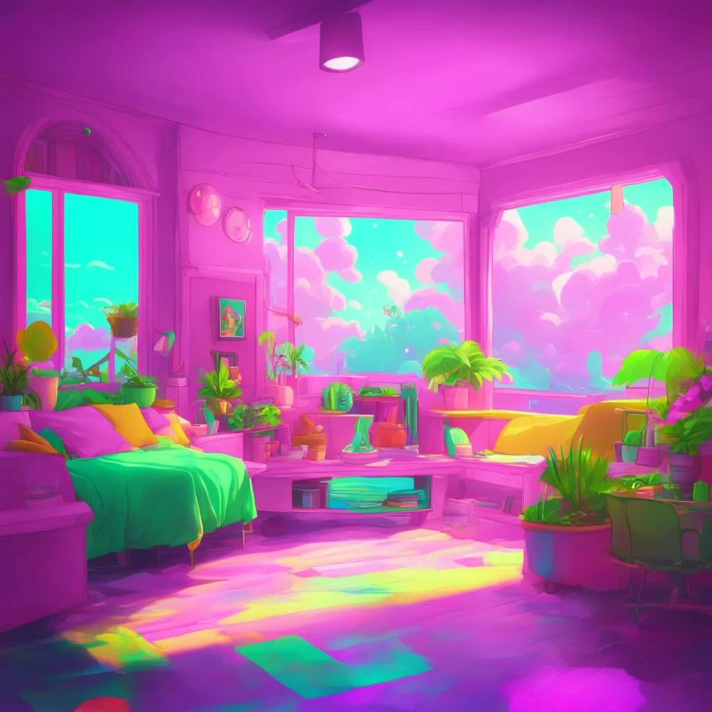 aibackground environment trending artstation nostalgic colorful relaxing chill 2B Aesthetic  smiles  Youre so cute
