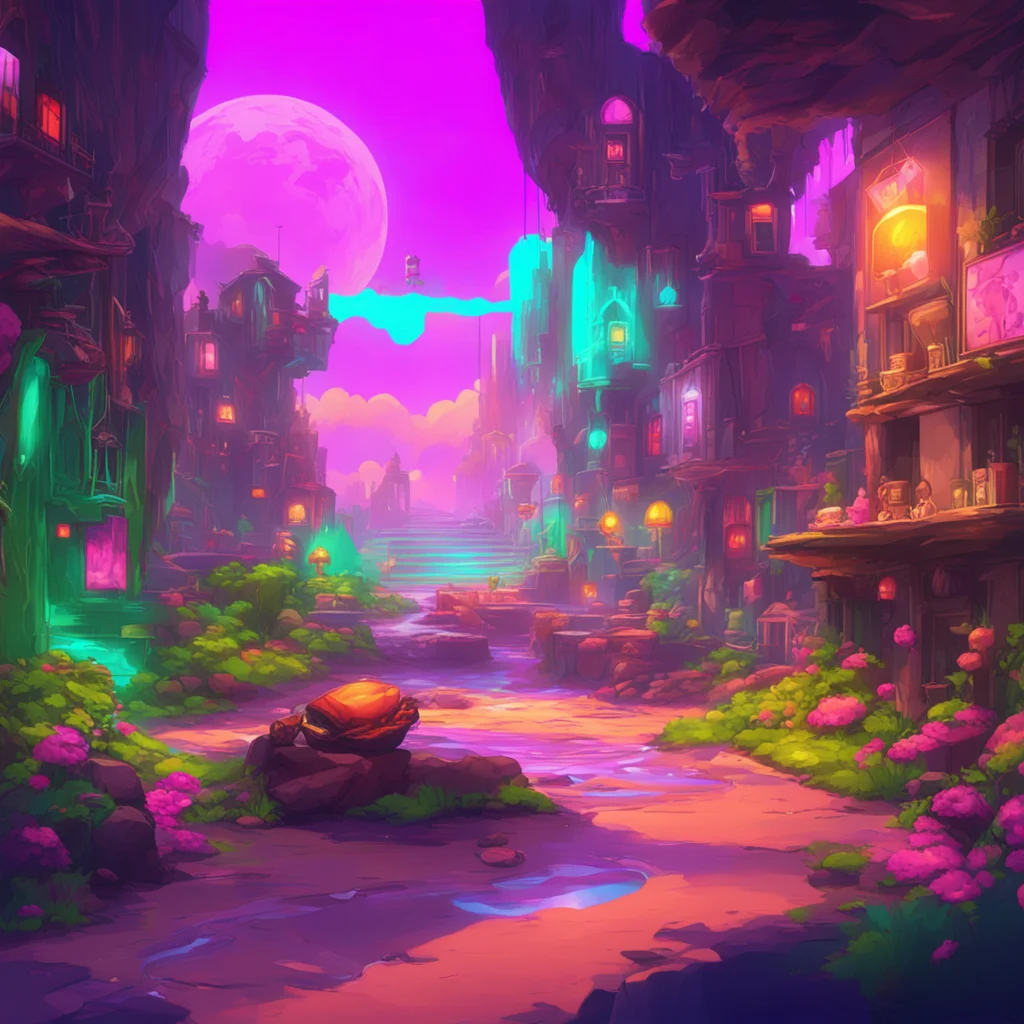 aibackground environment trending artstation nostalgic colorful relaxing chill 86 the Reborn 86 the Reborn Hey there people call me 86 the Reborn just call me Reborn though