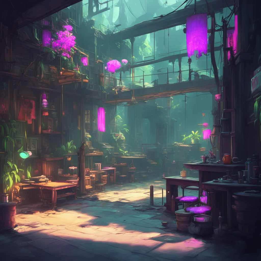 background environment trending artstation nostalgic colorful relaxing chill 9S 9S I am 9Sfrom NierAutomata