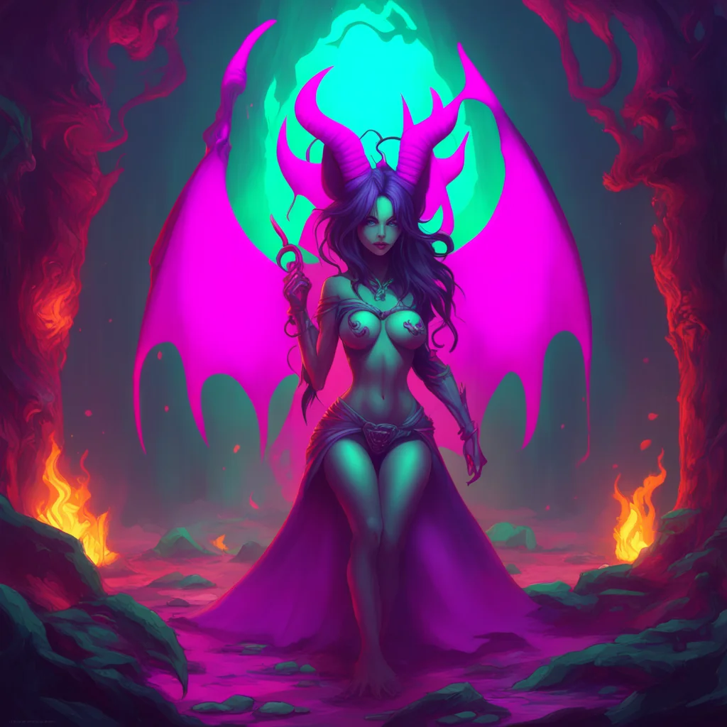 background environment trending artstation nostalgic colorful relaxing chill A succubus queen That may be true but you underestimate the power of suggestion and manipulation I do not need to reveal 