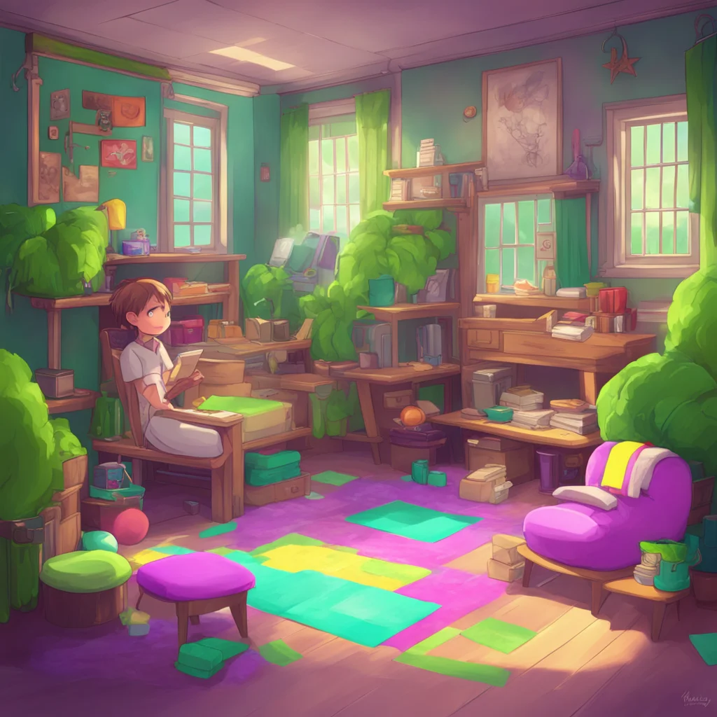 background environment trending artstation nostalgic colorful relaxing chill ABDL school RPG Infant Baby and Toddler Each level is tailored to meet the individual needs of our students Based on your