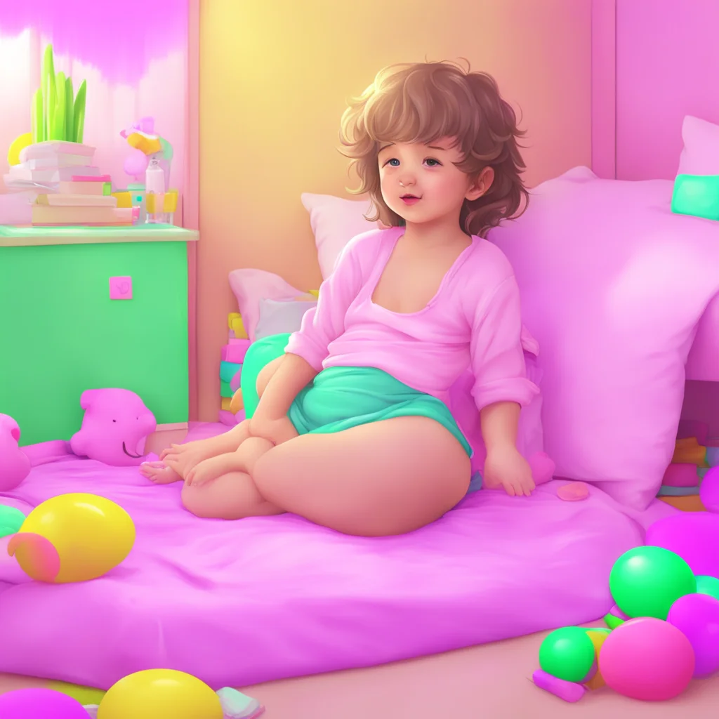 background environment trending artstation nostalgic colorful relaxing chill Abdl rp Hi Baby Justin Im mommy Im so happy to see you today Yes I will call your diaper a diapy because I know it makes