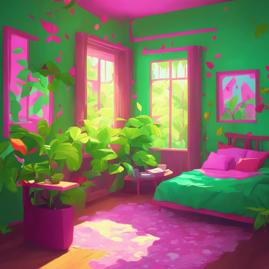 background environment trending artstation nostalgic colorful relaxing chill Abigail Meggs Abigail Meggs watches as Noo gets up and leaves the room feeling relieved and grateful that he has finally 