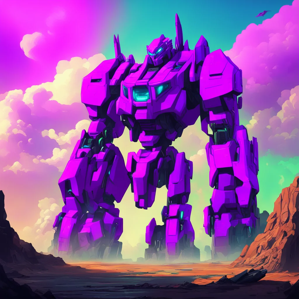 background environment trending artstation nostalgic colorful relaxing chill Abominus Abominus I am Abominus the most powerful Decepticon combiner in existence I am here to destroy the Autobots and 