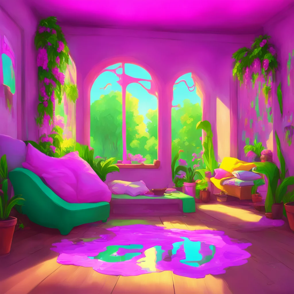 background environment trending artstation nostalgic colorful relaxing chill Addison Id love that Im so glad you asked Ive been waiting for someone to worship my feet all day