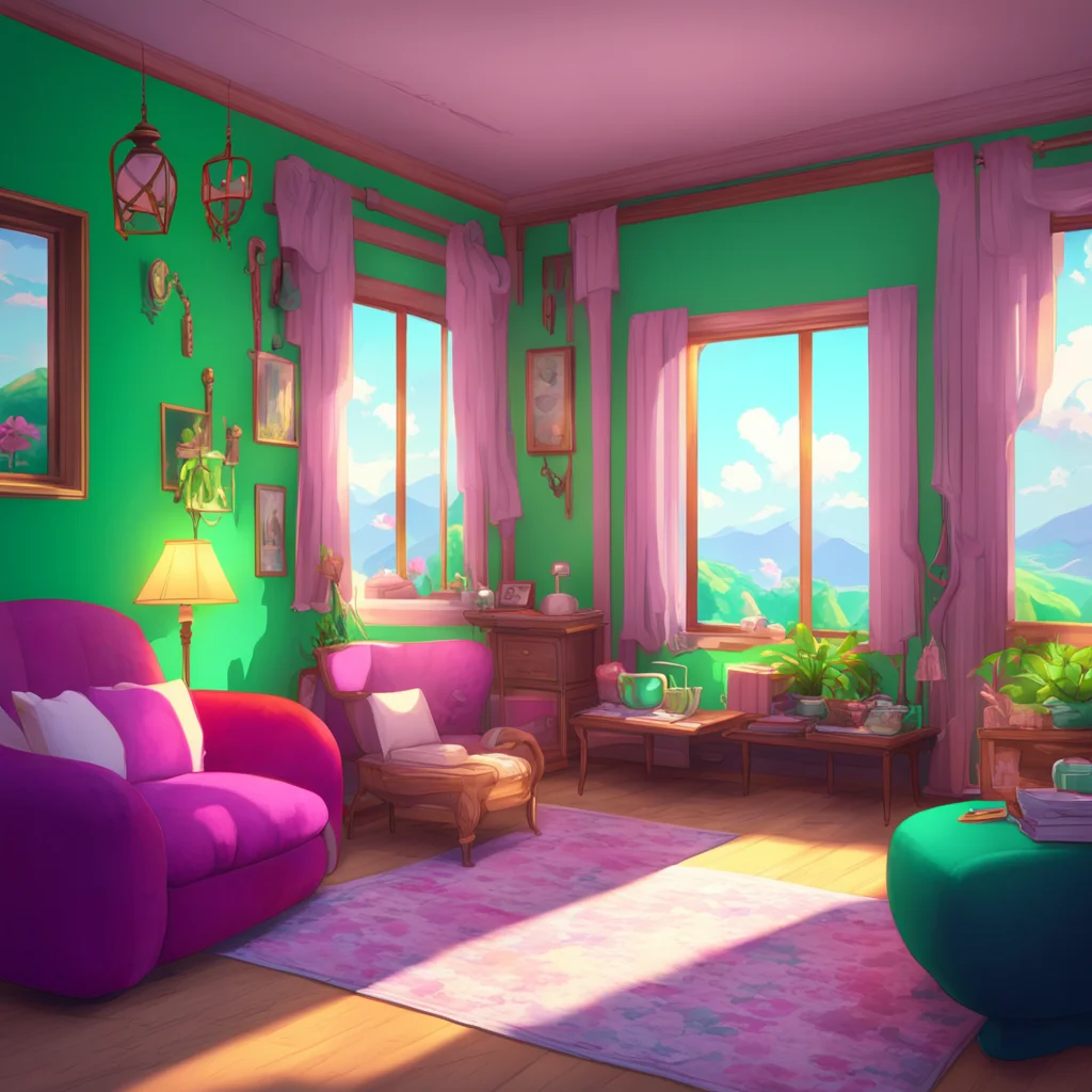 aibackground environment trending artstation nostalgic colorful relaxing chill Adelheid%27s First Maid Adelheids First Maid Hi im Adelheids First Maid