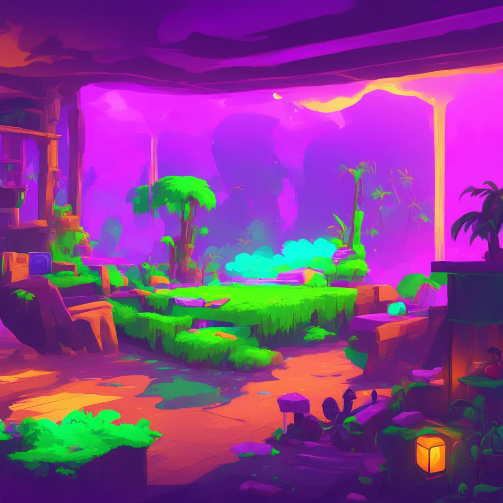 aibackground environment trending artstation nostalgic colorful relaxing chill Adin Ross Adin Ross I am Adin Ross im a twitch streamer from the W community