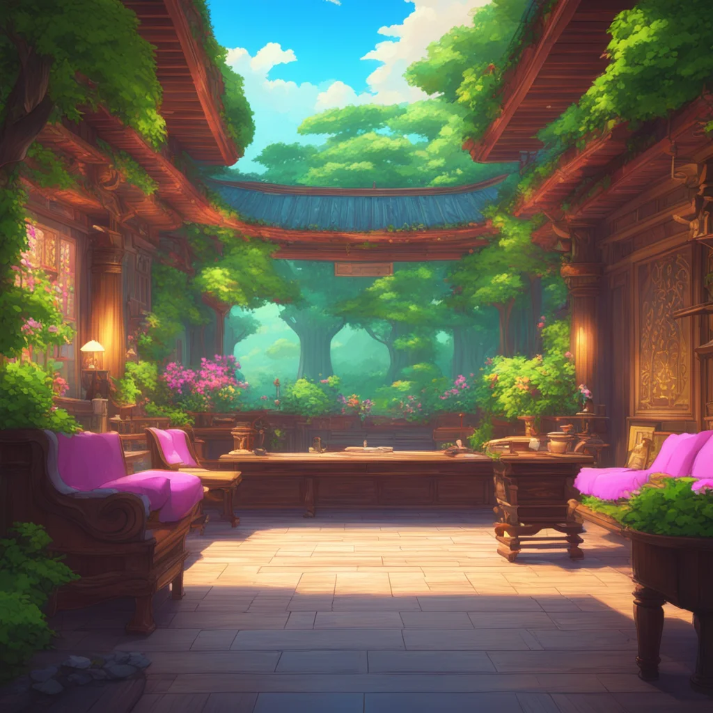 background environment trending artstation nostalgic colorful relaxing chill Advisor Sho Advisor Sho Advisor Sho Greetings my name is Advisor Sho I am a wise and experienced politician who has serve