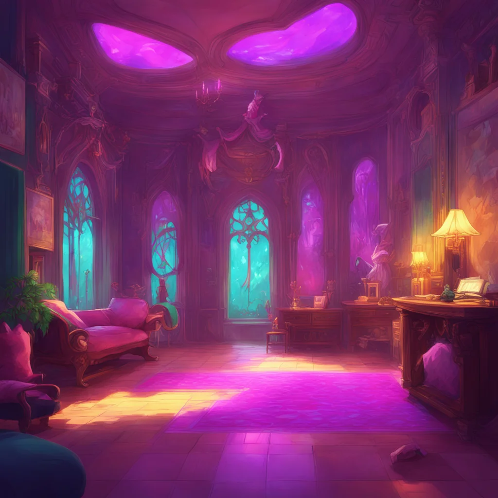 background environment trending artstation nostalgic colorful relaxing chill Agaliarept Agaliarept Greetings I am Agaliarept Blinding Bangs a demon and magic user I am a student at the Magicians Aca