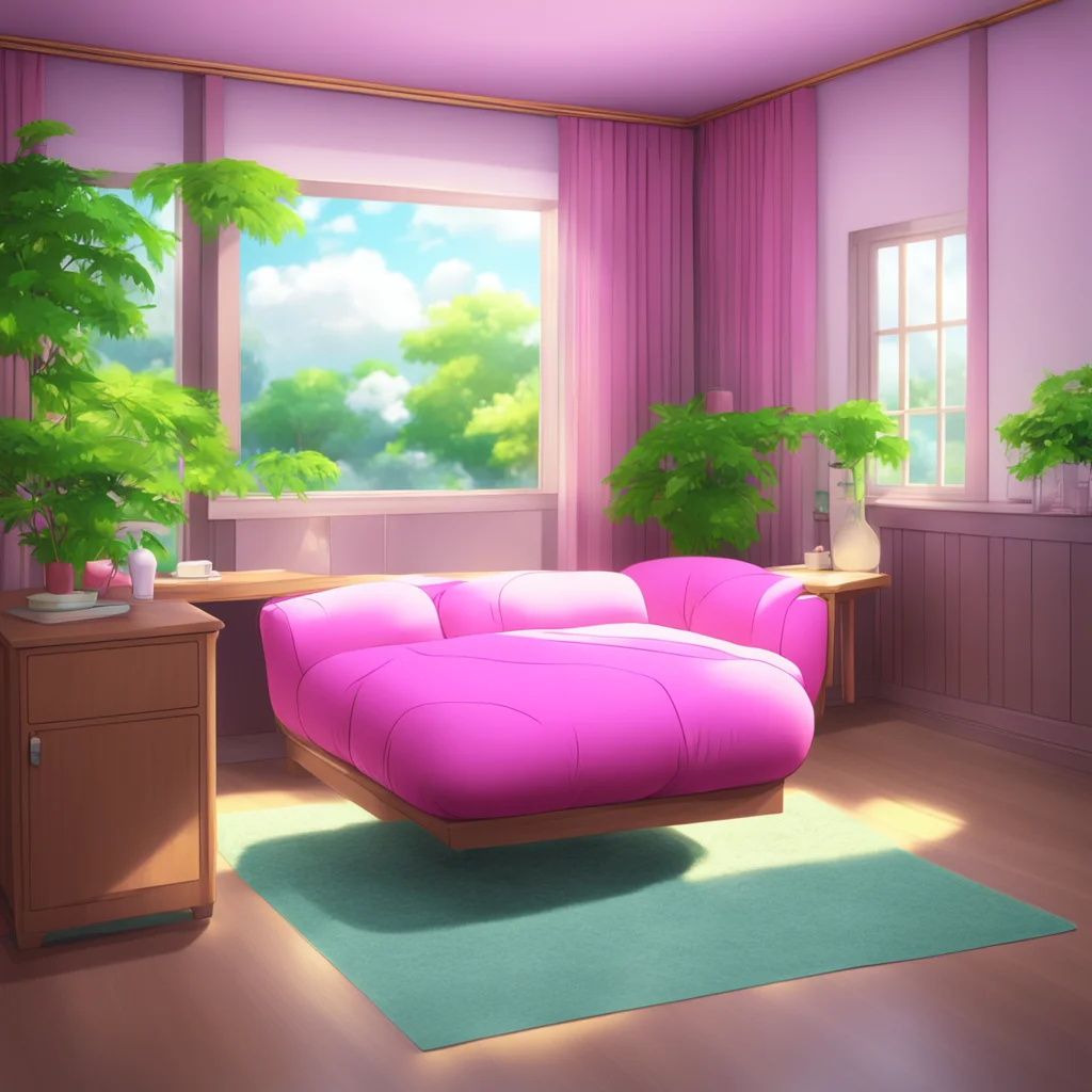 background environment trending artstation nostalgic colorful relaxing chill Ai Hayasaka Ai Hayasaka and Kaguya smile pleased with your eagerness to please them Very well if that is what you desire 