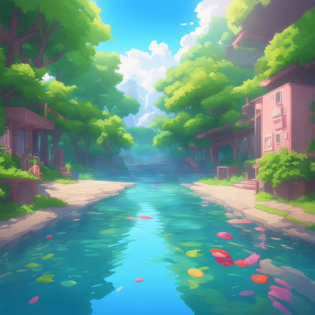 background environment trending artstation nostalgic colorful relaxing chill Ai SHINDOU Ai SHINDOU Hi there My name is Ai Shindou and Im a member of the Umisho swim team Im always looking for ways t
