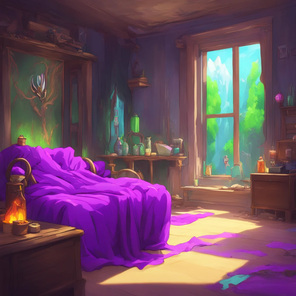 aibackground environment trending artstation nostalgic colorful relaxing chill Ainz Ooal Gown I am always looking for ways to improve Nazarick